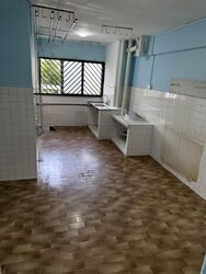 Blk 304 Hougang Avenue 5 (Hougang), HDB 3 Rooms #612444691